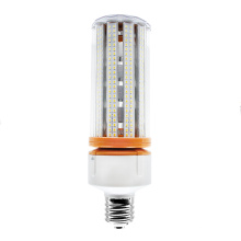 The lowest price indoor outdoor 60W led corn light Supper quality high lumen  IP64 without fan lighting popular led lamp